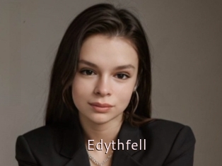 Edythfell