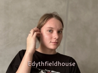 Edythfieldhouse