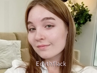 Edythflack