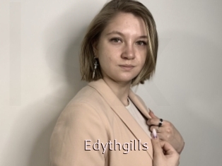 Edythgills