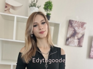 Edythgoode