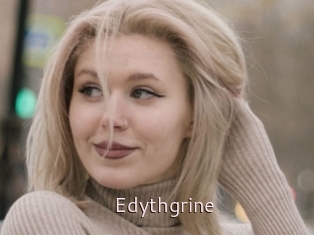 Edythgrine