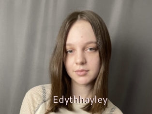 Edythhayley