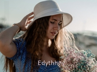 Edythhey