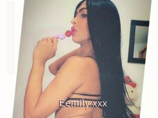 Eemily_xxx