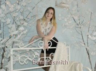 Eemmasmith