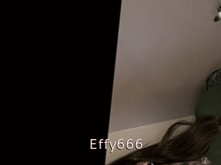 Effy666