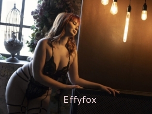 Effyfox