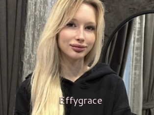 Effygrace