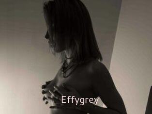 Effygrey