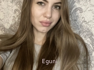 Eguni