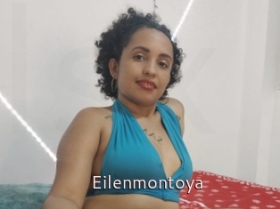 Eilenmontoya