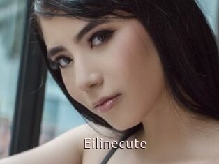 Eilinecute