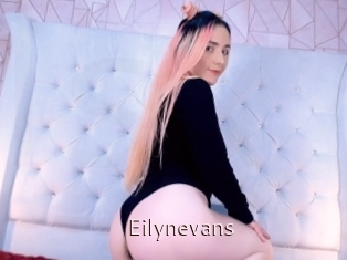 Eilynevans