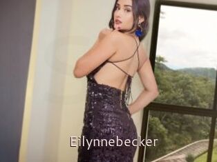 Eilynnebecker