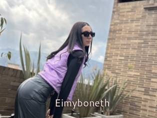 Eimyboneth