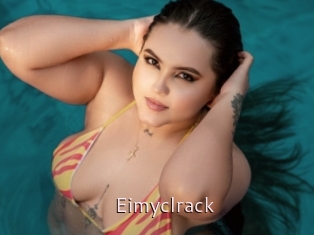 Eimyclrack