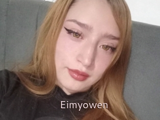 Eimyowen