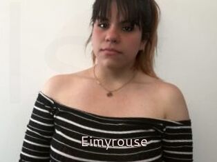 Eimyrouse