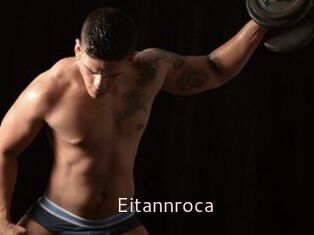 Eitannroca