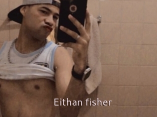 Eithan_fisher