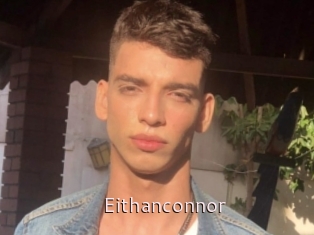 Eithanconnor