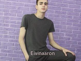 Eivinaaron