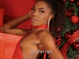 Elafernet