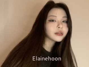 Elainehoon