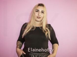 Elainehotty