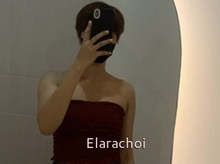 Elarachoi