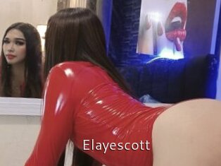 Elayescott