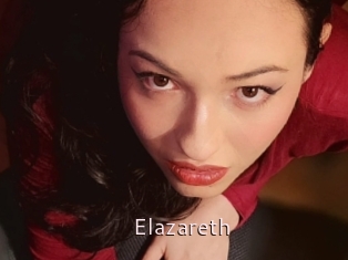 Elazareth