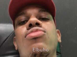 Elbuho