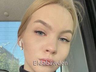 Eldabawden