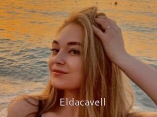 Eldacavell