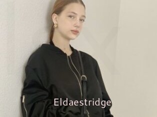 Eldaestridge