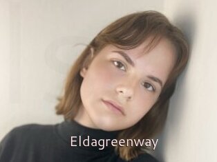 Eldagreenway