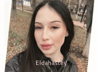 Eldahastey