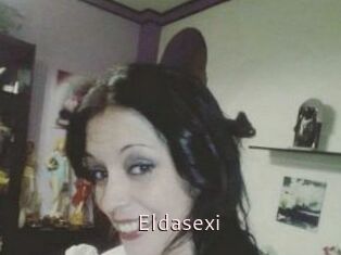 Eldasexi