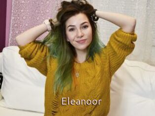 Eleanoor