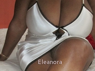 Eleanora