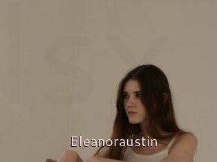 Eleanoraustin