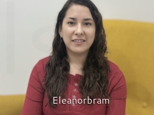 Eleanorbram