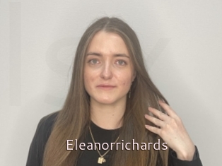 Eleanorrichards