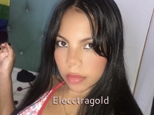 Elecctragold