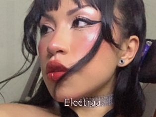 Electraa