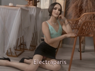 Electraparis