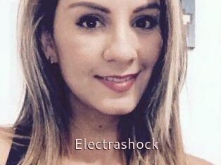 Electrashock