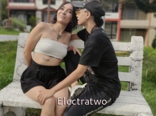 Electratwo